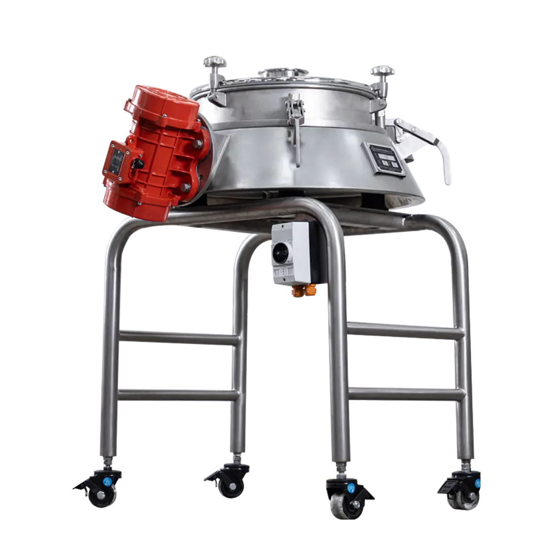 granulation-production-line-cgmp.webp Granulation production line cGMP for pharmaceutical solid dosage manufacturing