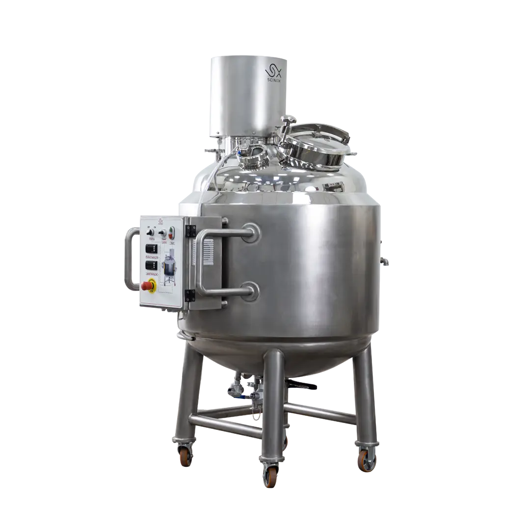 aseptic-liquid-production-line-cgmp1.webp Preparation aseptic tank cGMP for pharmaceutical sterile liquid production