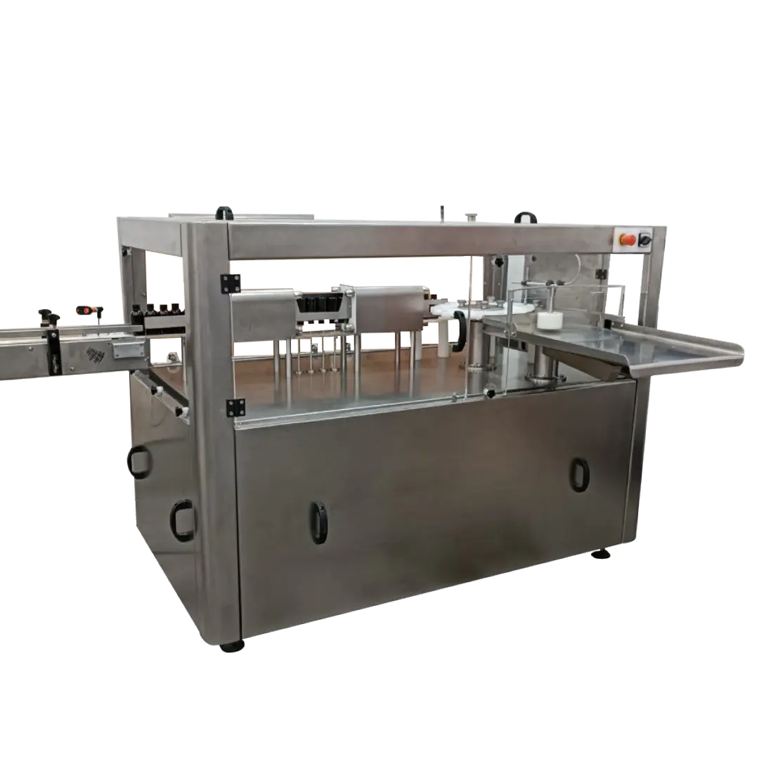 aseptic-liquid-production-line-cgmp3.webp Aseptic liquid production line cGMP for sterile pharmaceutical manufacturing and filling