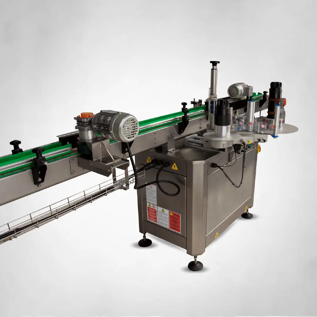 automatic-labelling-machine-round-bottles.webp Automatic labelling machine for round bottles with high accuracy and speed