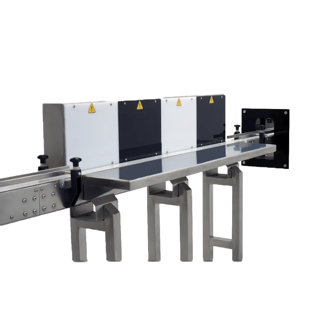 supervision-platform-service-panel.webp Single layer storage tank cGMP for pharmaceutical syrups and suspensions