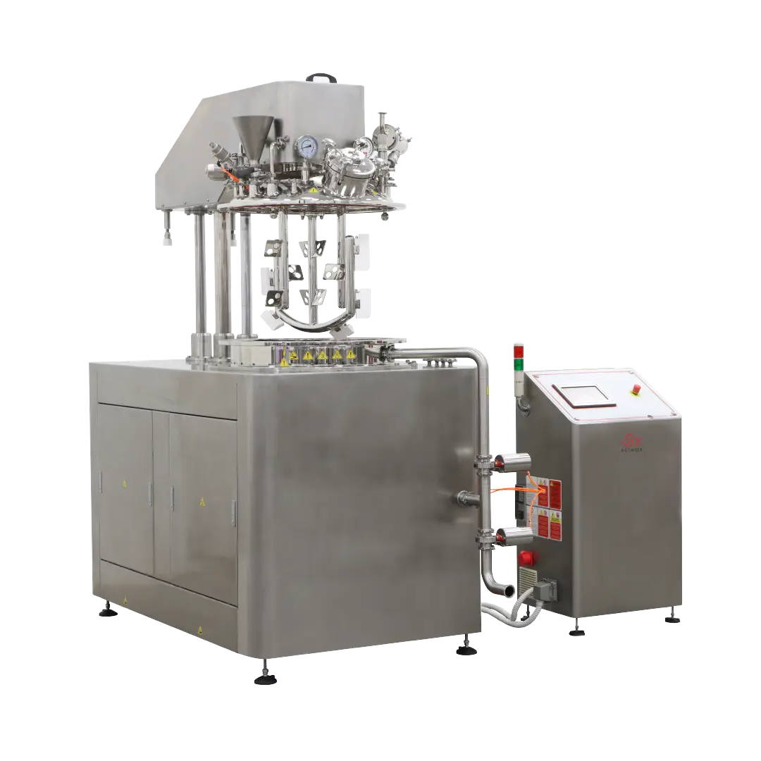 water-phase-preparation-tank-triple-jacket.webp Automatic metal tubes filling and closing machine for ointments and creams